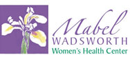 Mabel Wadsworth Women's Health Center