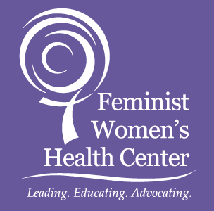 Feminist Women's Health Center