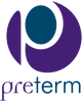 Preterm 