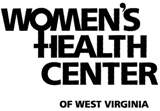 Women's Health Center of West Virginia